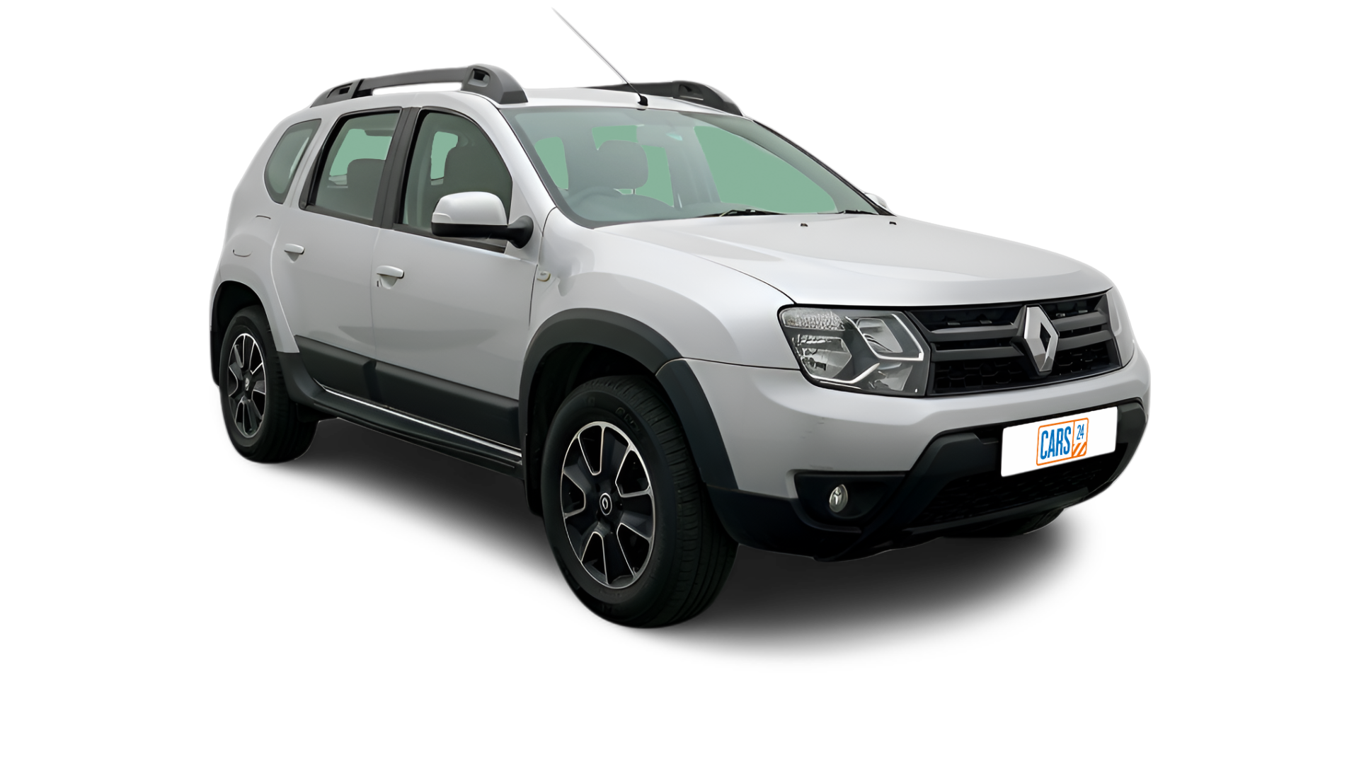 Renault Duster-img